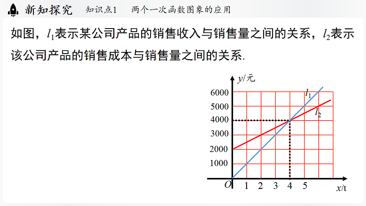 17299365第3页