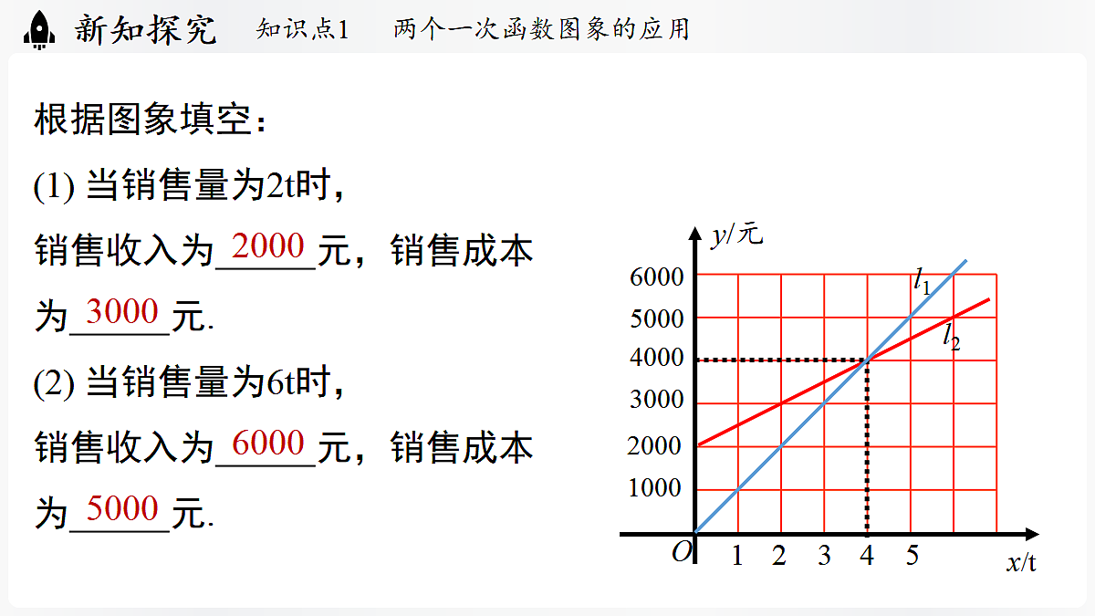 17299365第4页