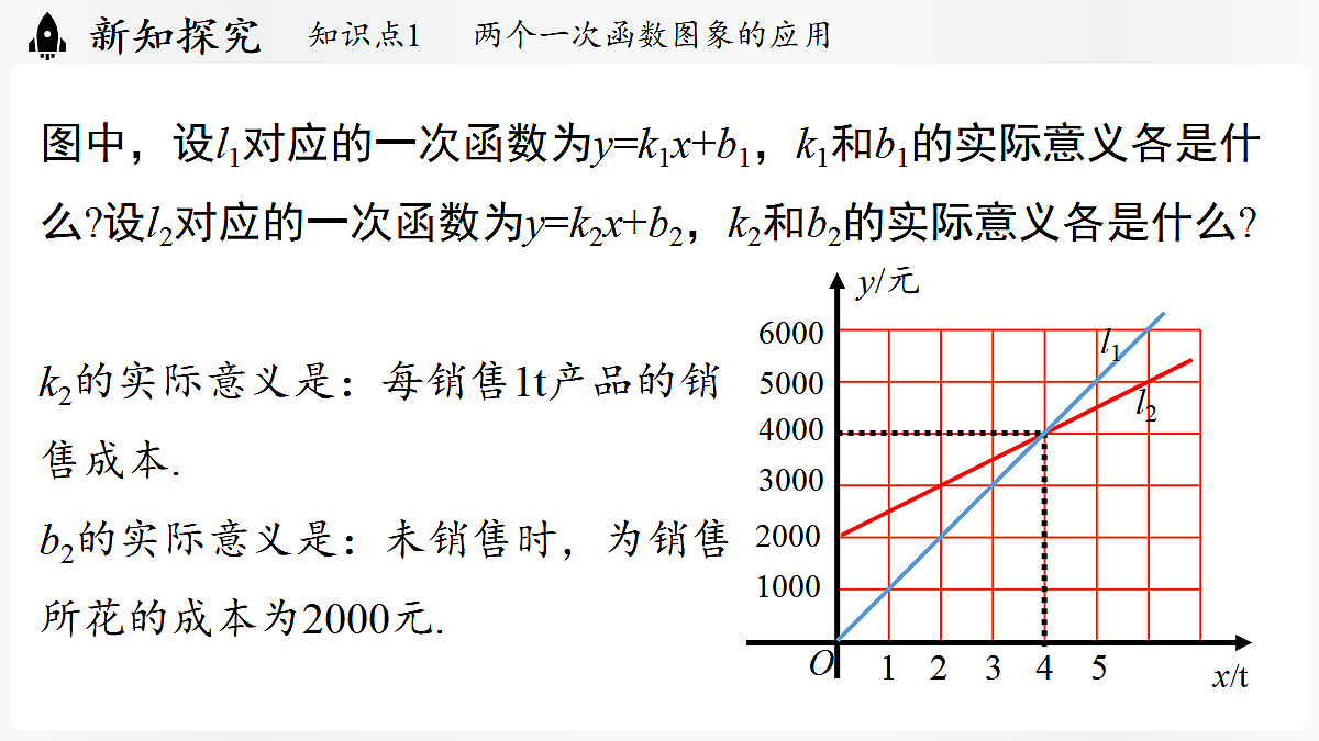 17299365第8页
