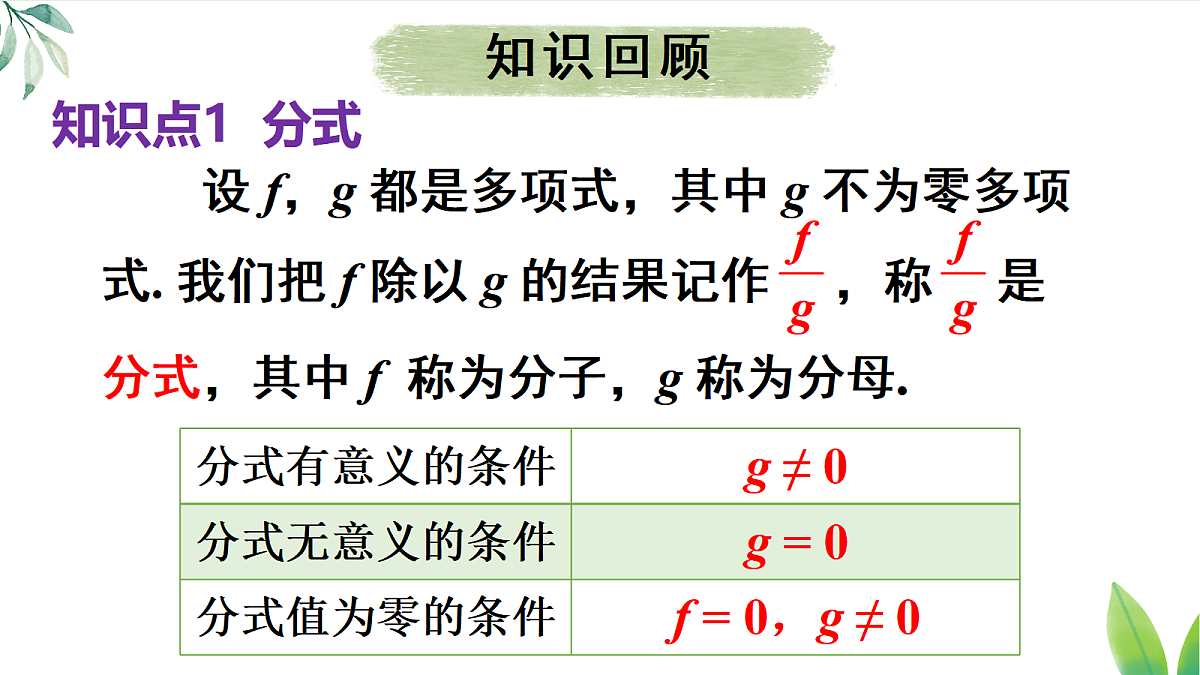 17299531第3页