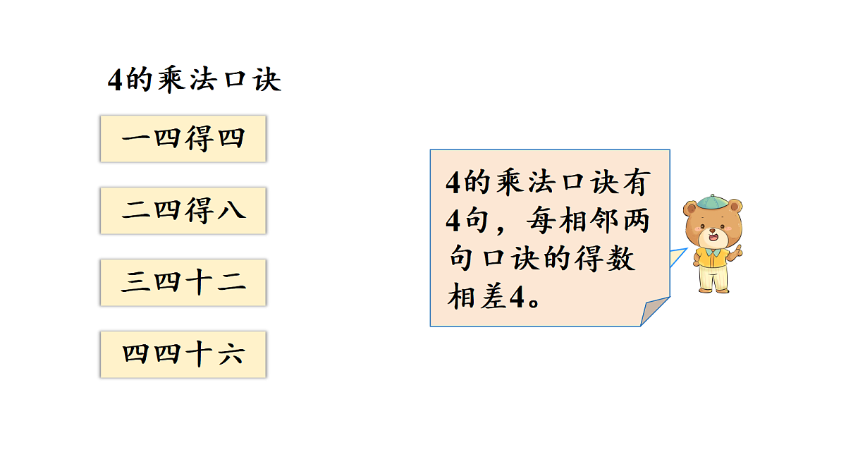 17299657第6页
