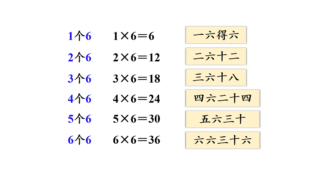 17299659第6页