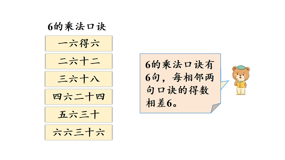 17299659第7页