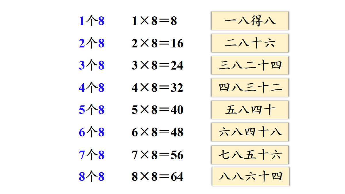17299661第6页