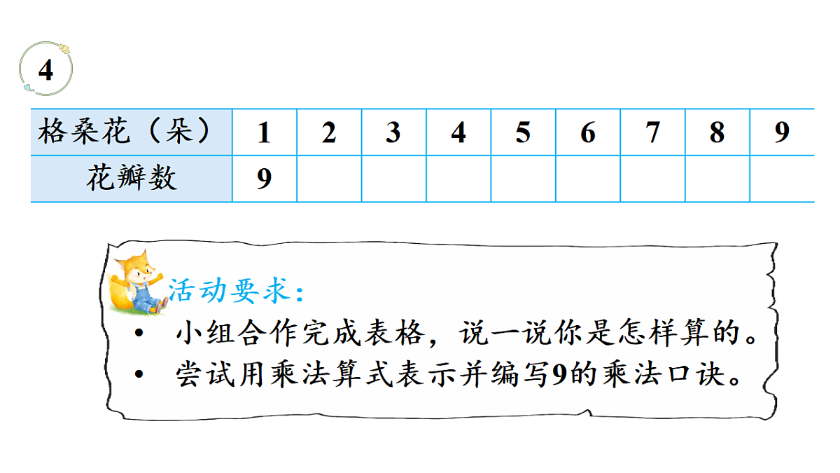 17299662第4页