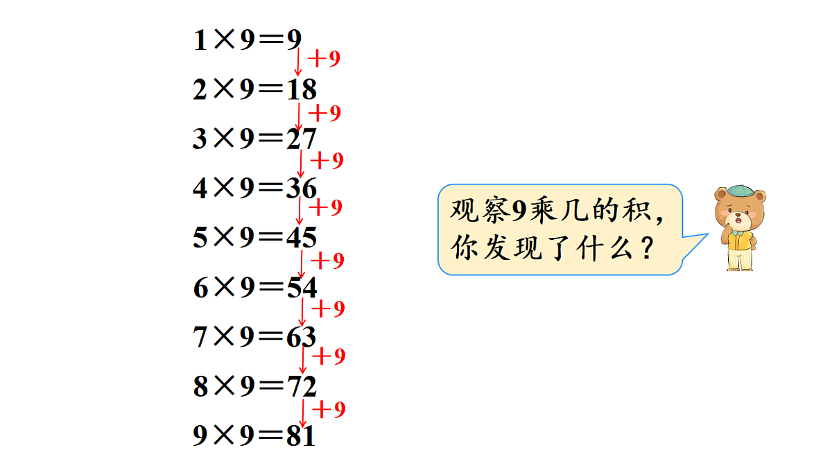 17299662第8页