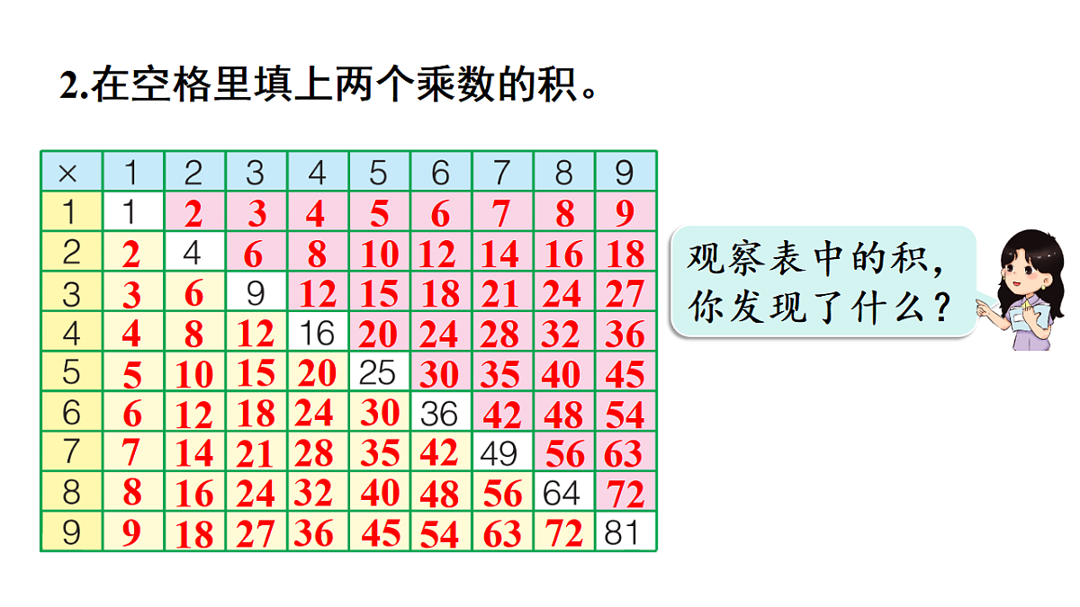 17299663第6页