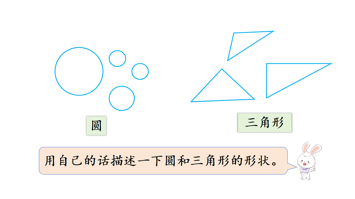 17299666第6页