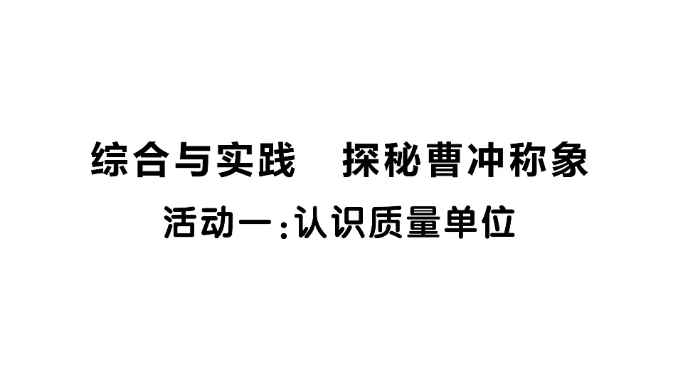 17299733第1页