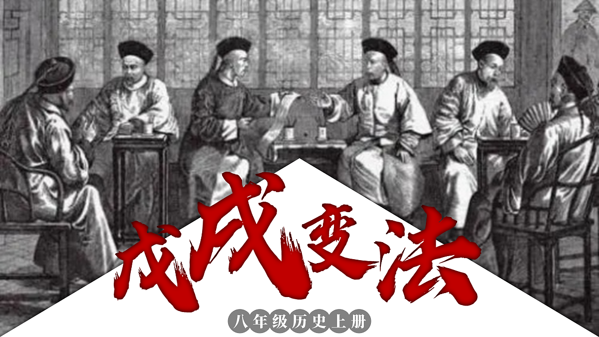 17299961第5页
