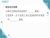 2025年湘教版初中数学八年级上册第四章专题十四  利用轴对称解决“将军饮马”问题习题课课件（含答案）