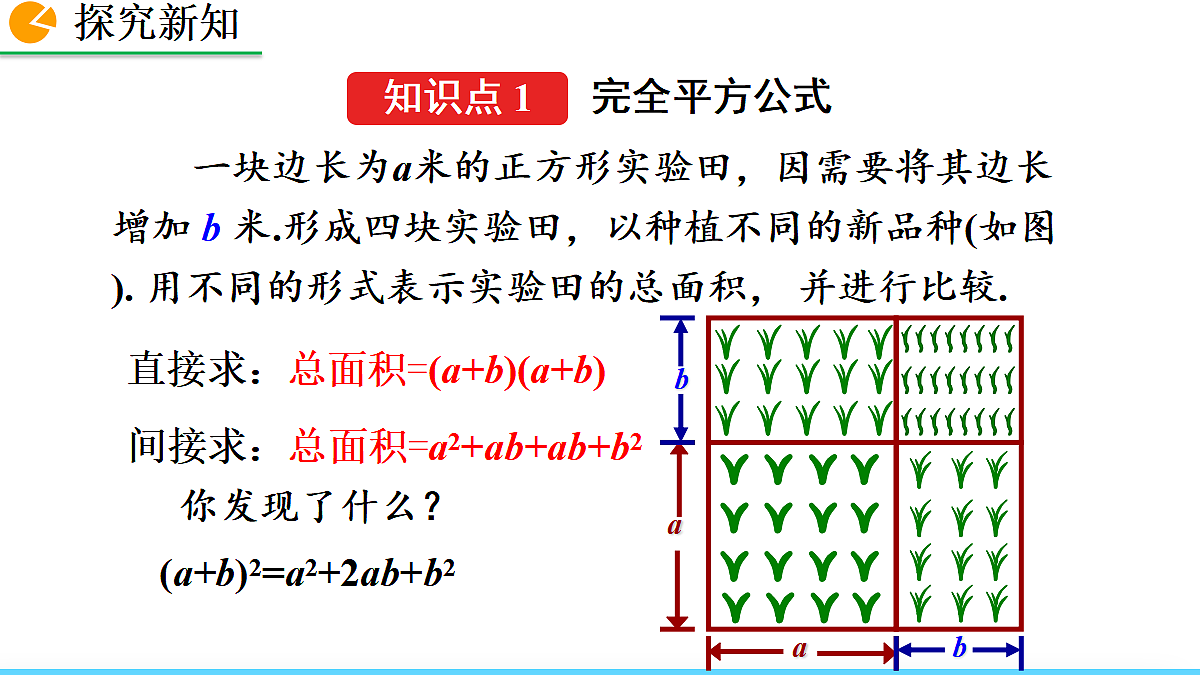 17299982第3页