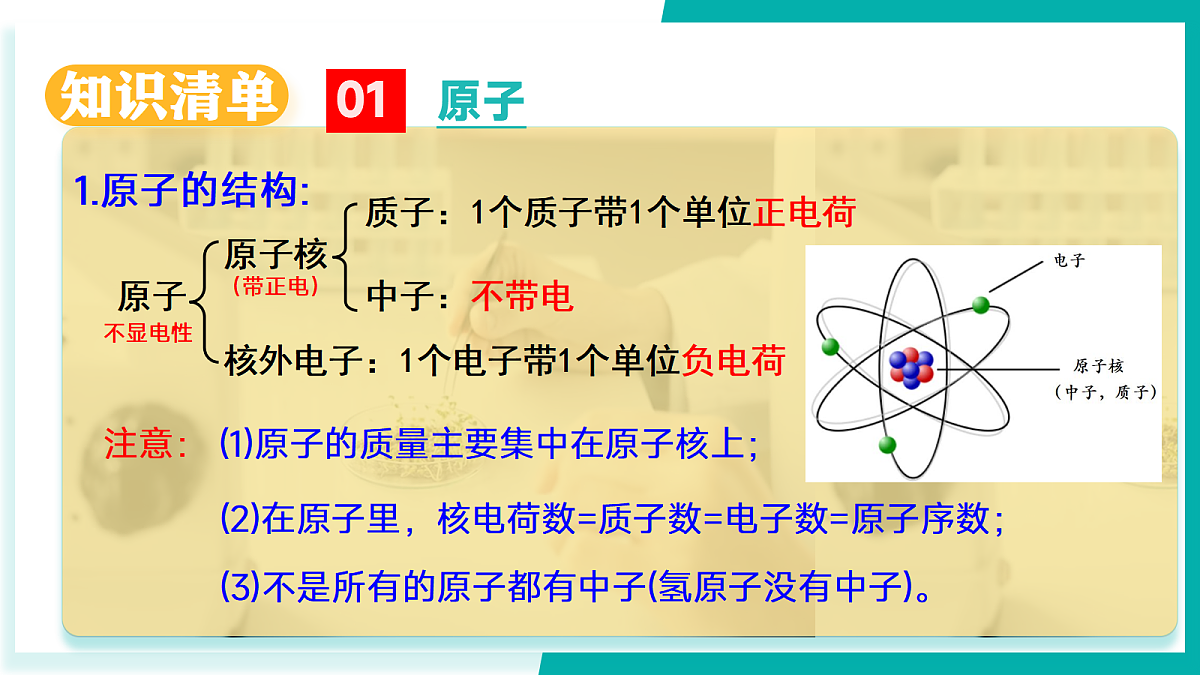 17300013第4页