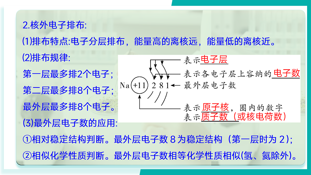 17300013第5页