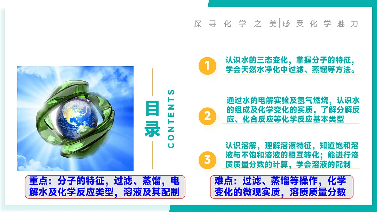 17300019第2页
