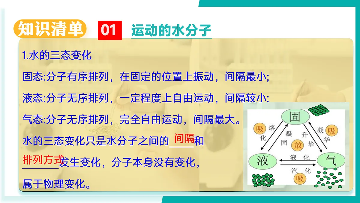 17300019第4页