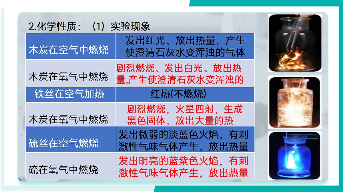 17300036第8页