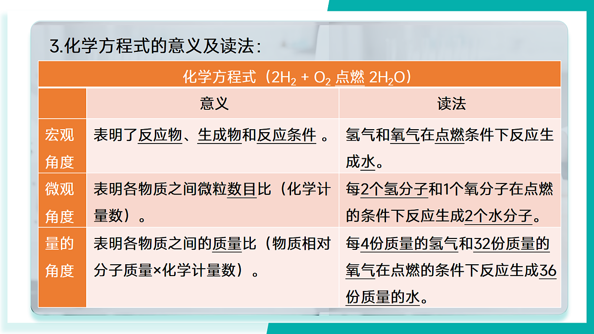 17300037第7页