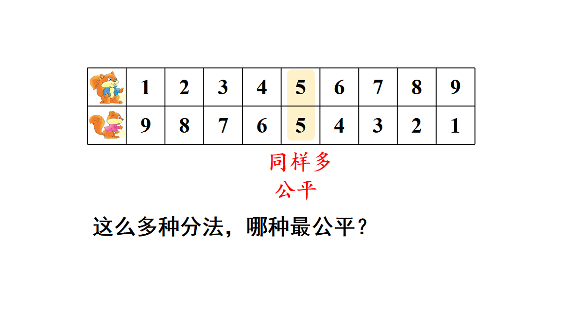 17300291第6页