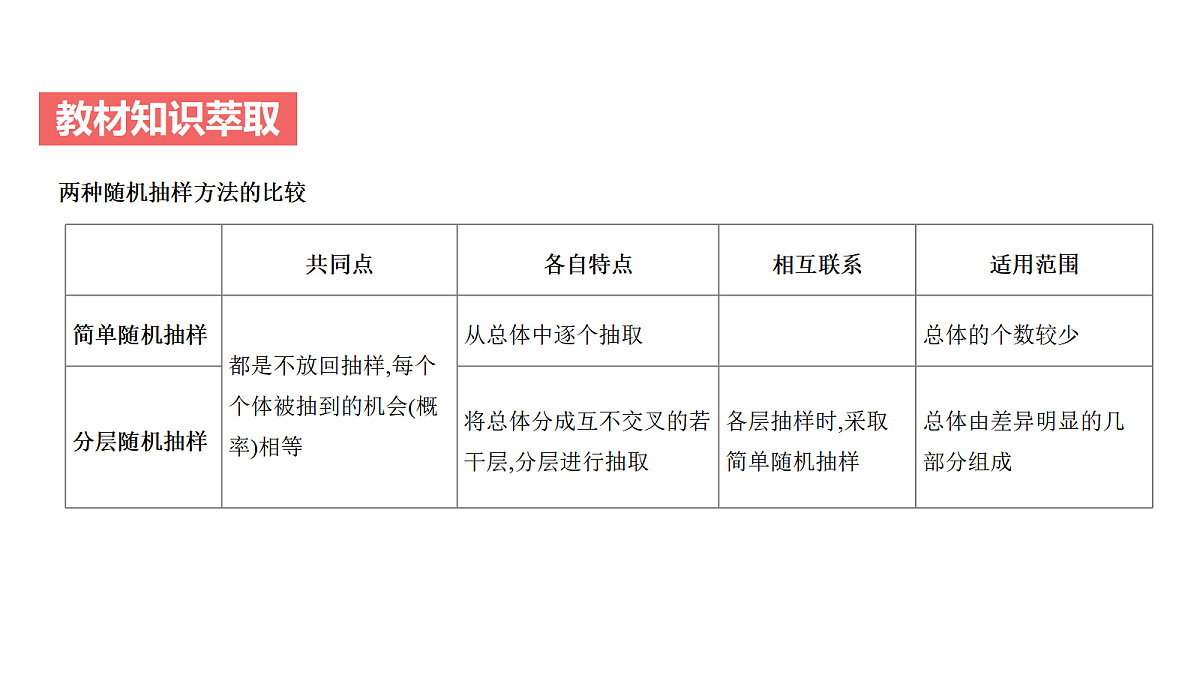 17300482第4页