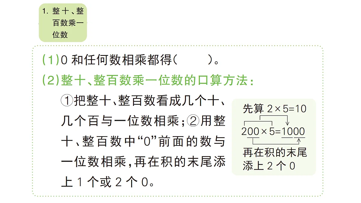 17300778第2页