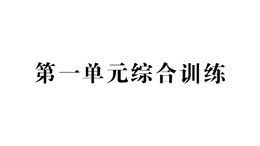 17300779第1页