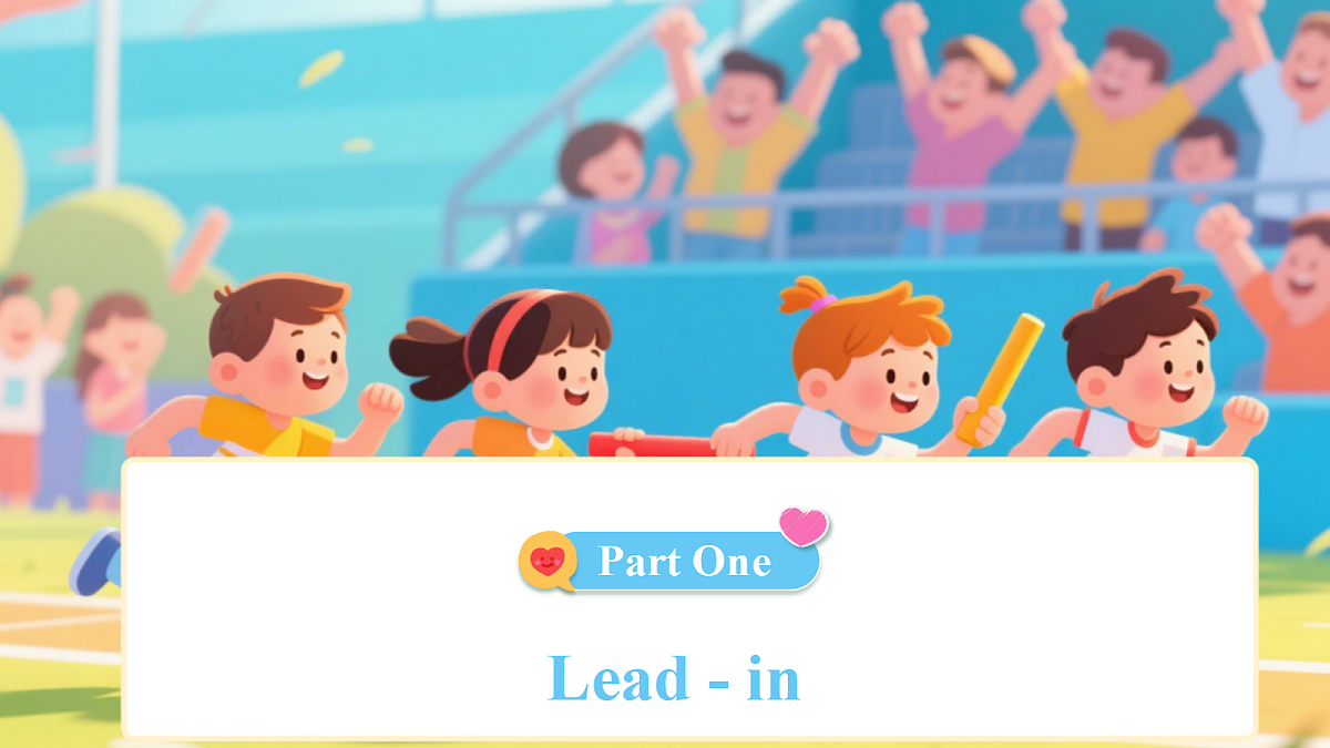 Unit 2 第1课时 Experience & Understand（教学课件）英语人教大同版四年级上册（新教材）第4页