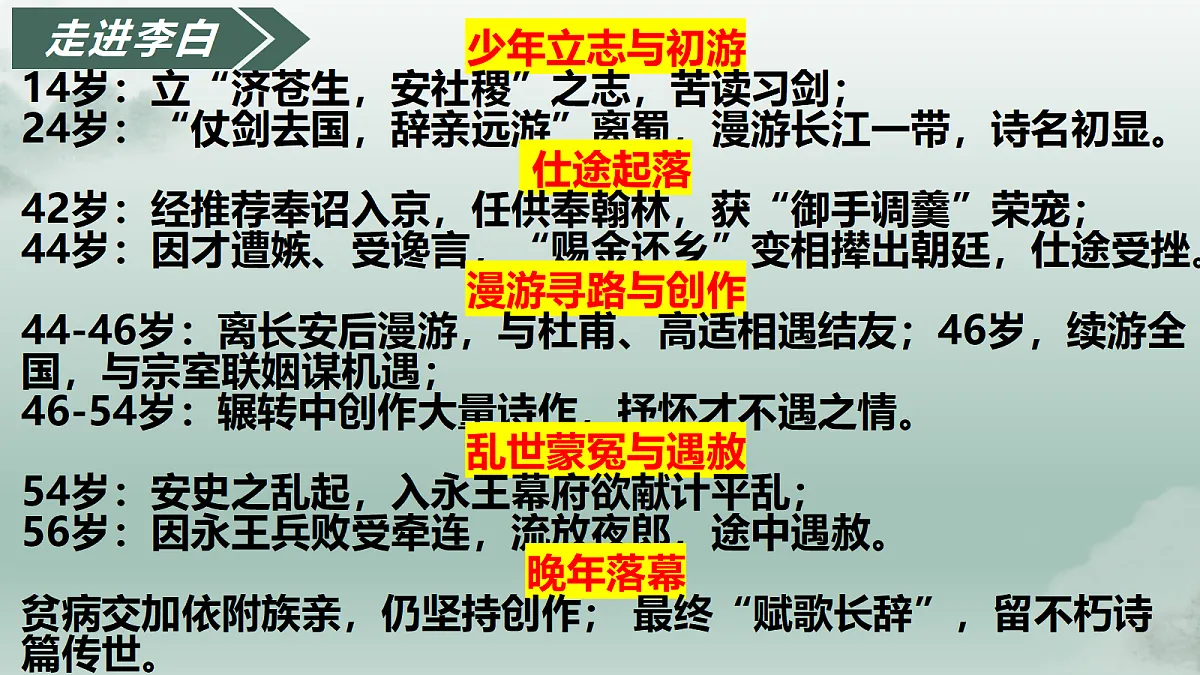 17300904第3页