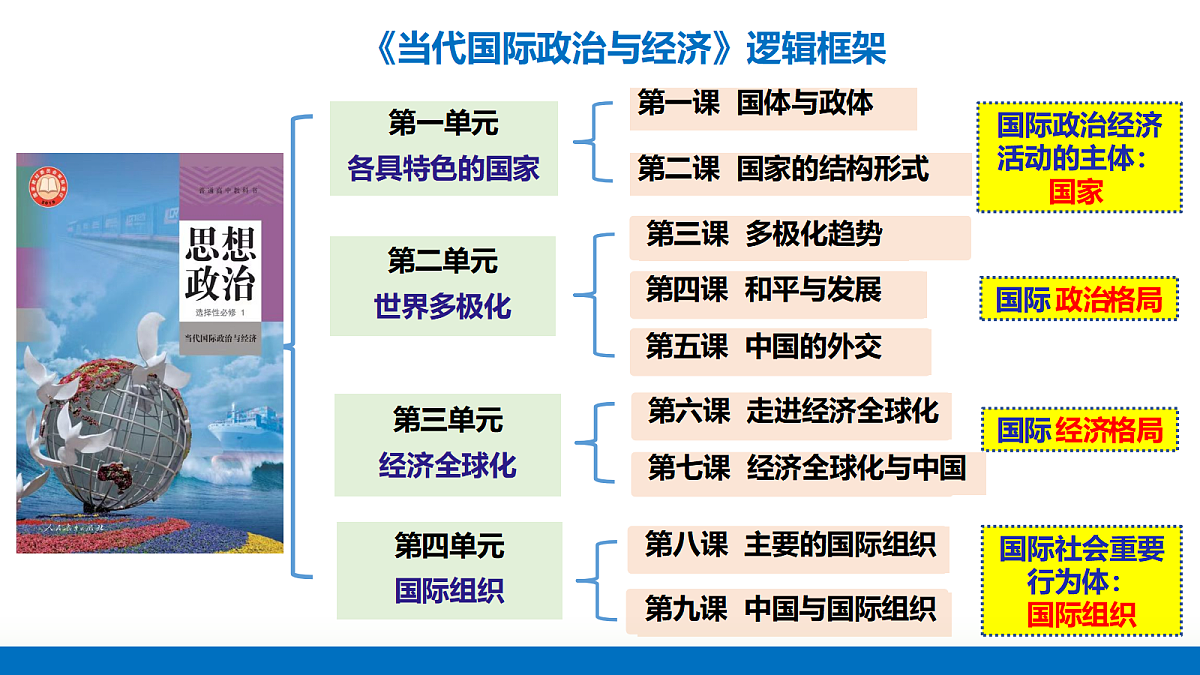 17300970第2页
