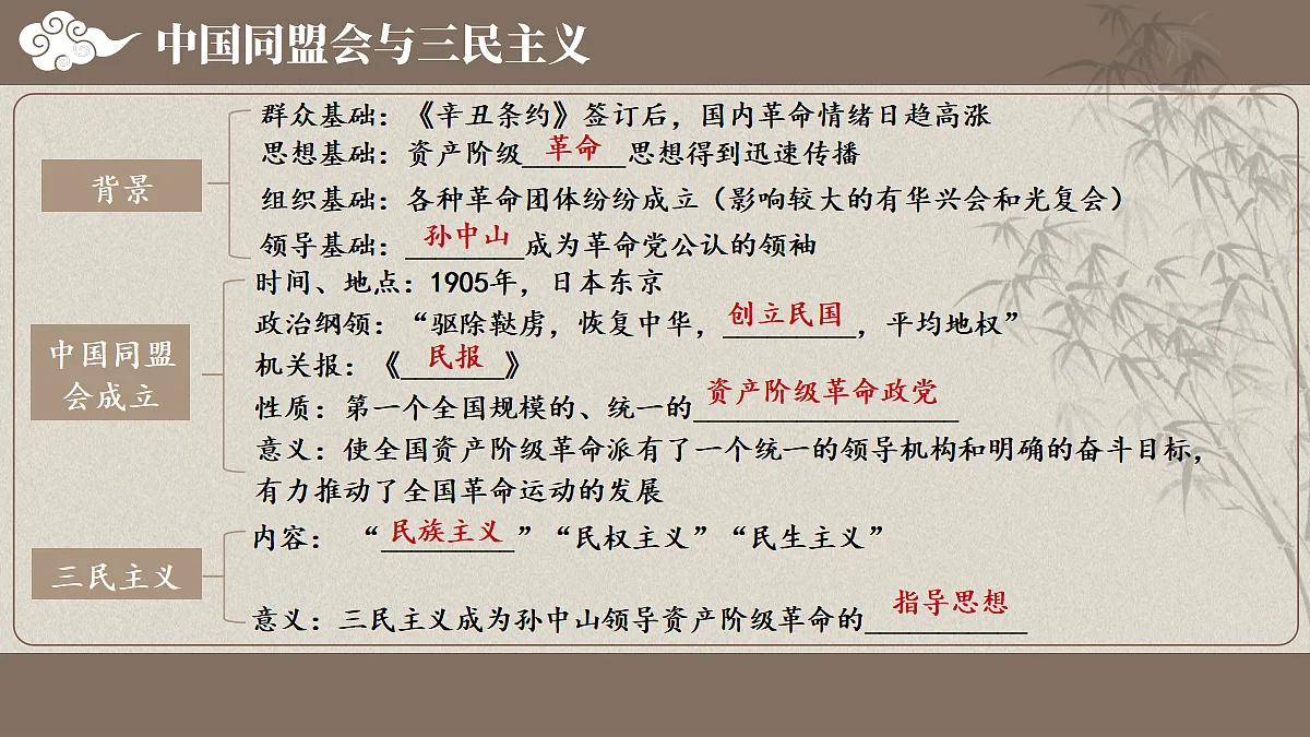 17301047第5页