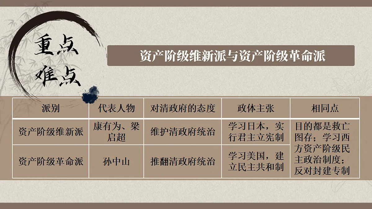 17301047第7页