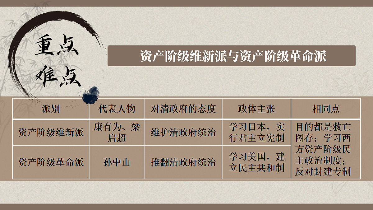 17301047第7页