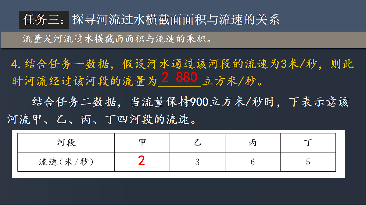 17301065第6页