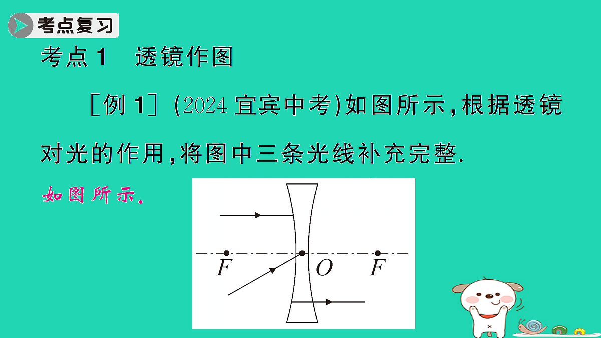 17301309第2页