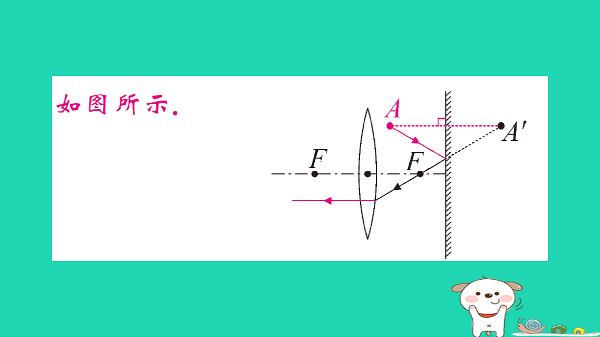 17301309第4页