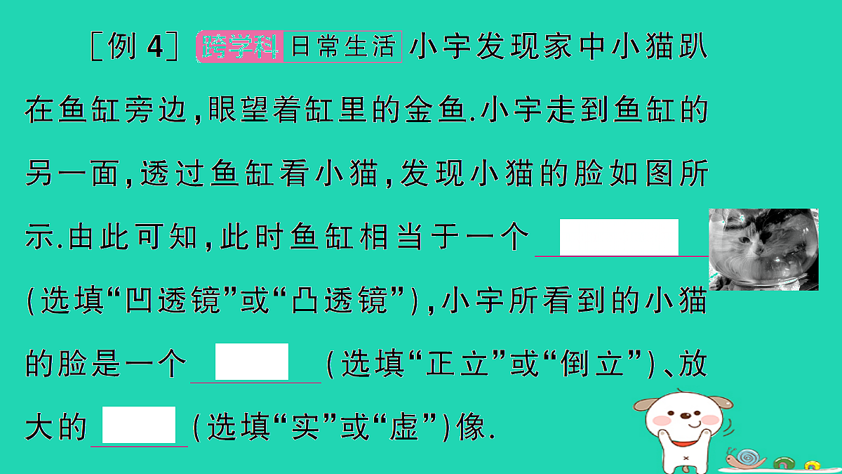 17301309第7页