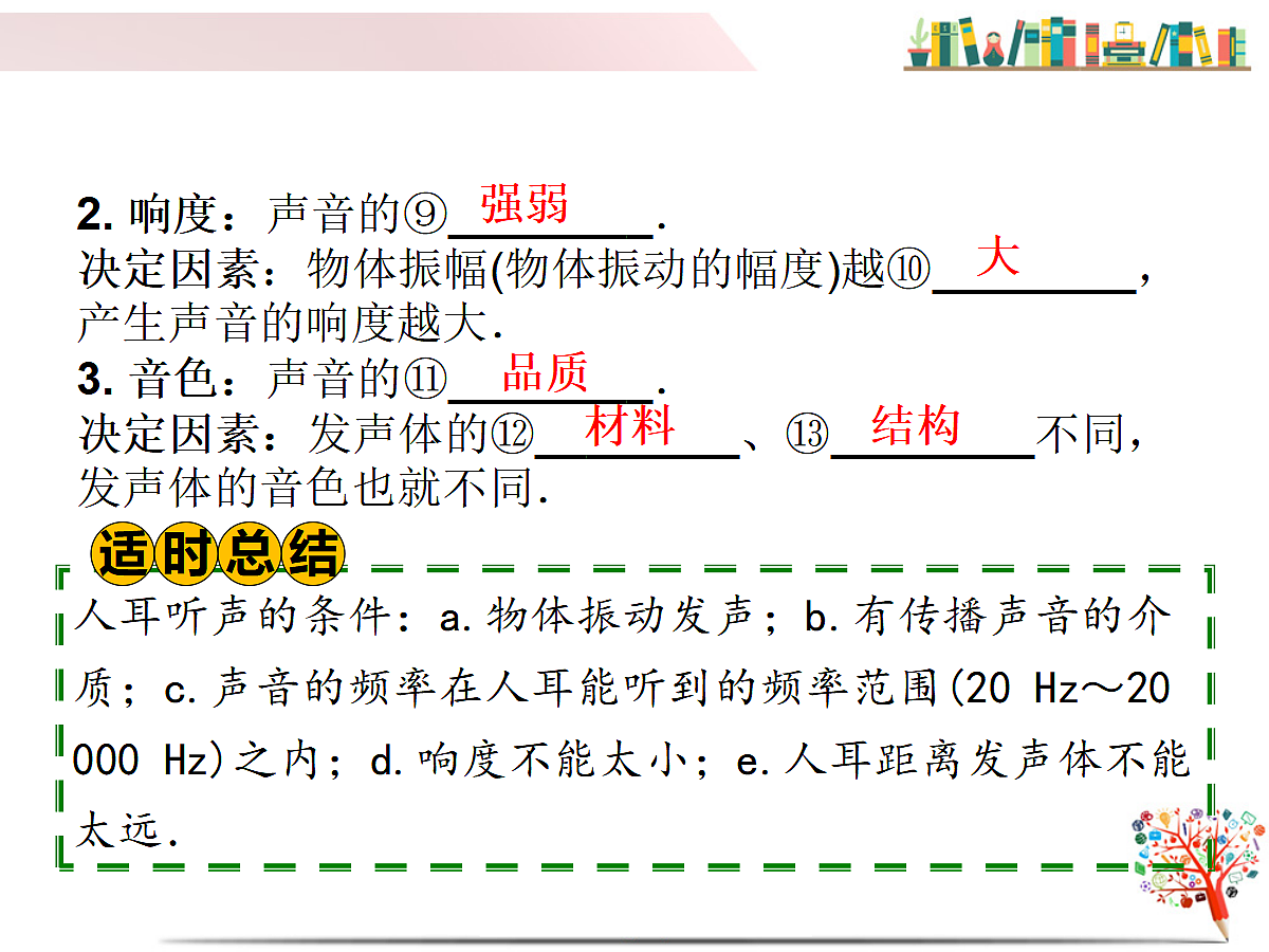 17301331第7页
