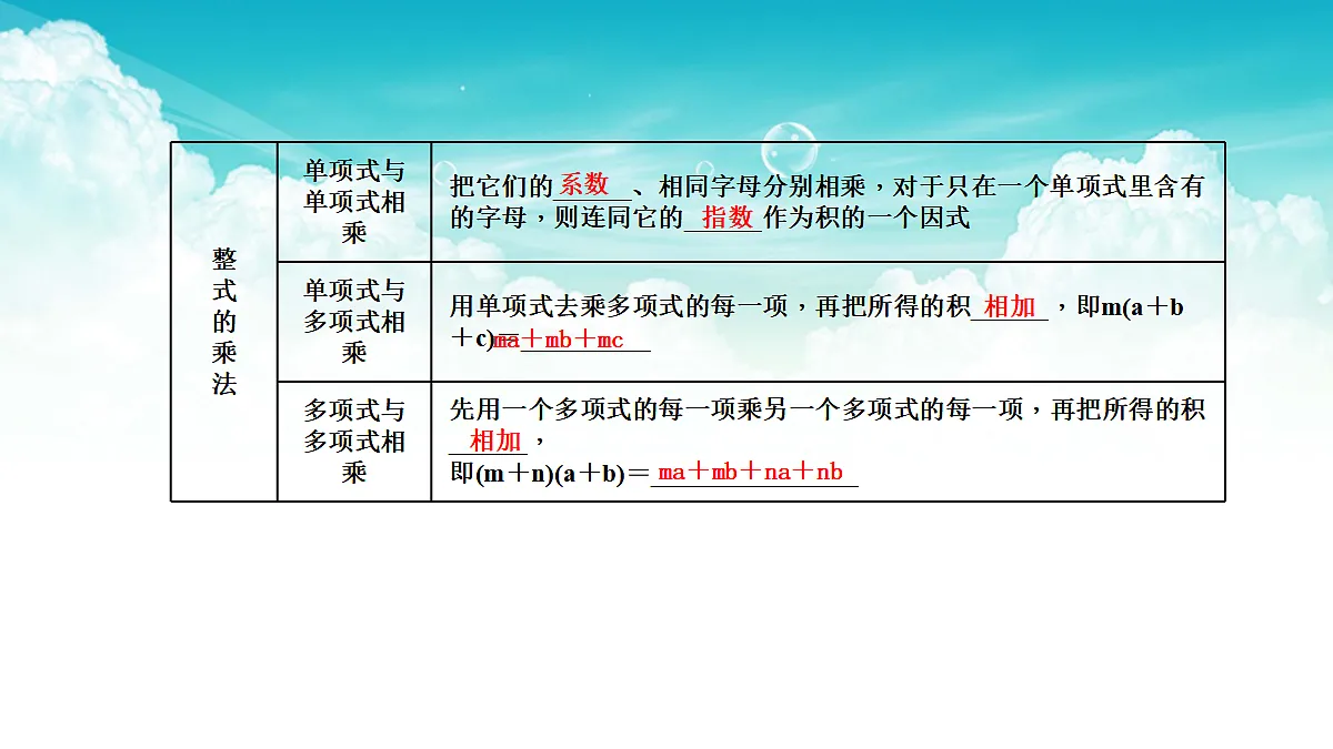 17301484第5页