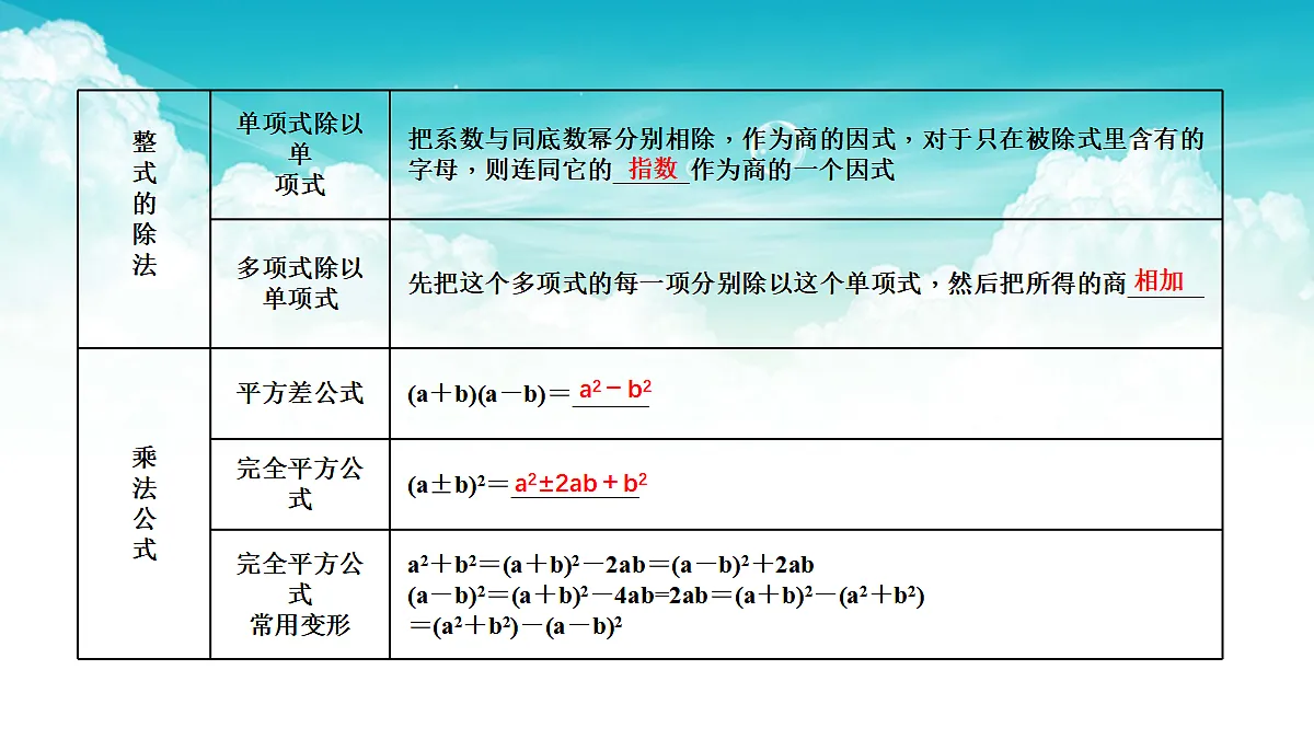 17301484第6页