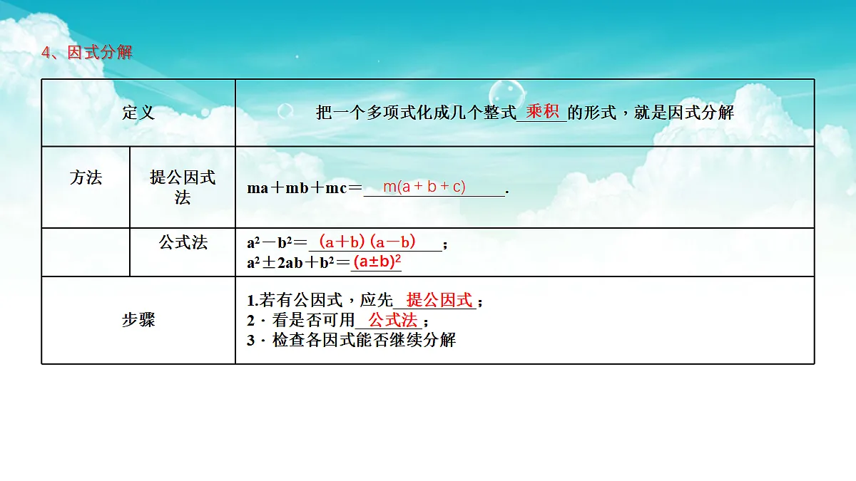 17301484第7页