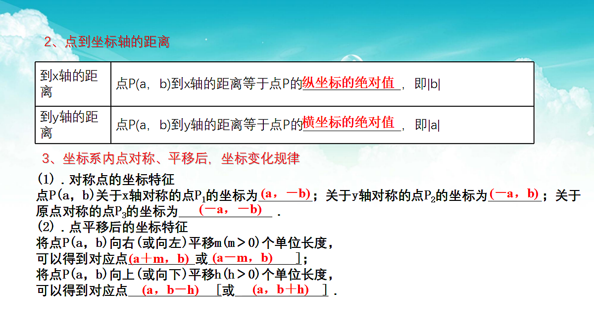 17301490第4页