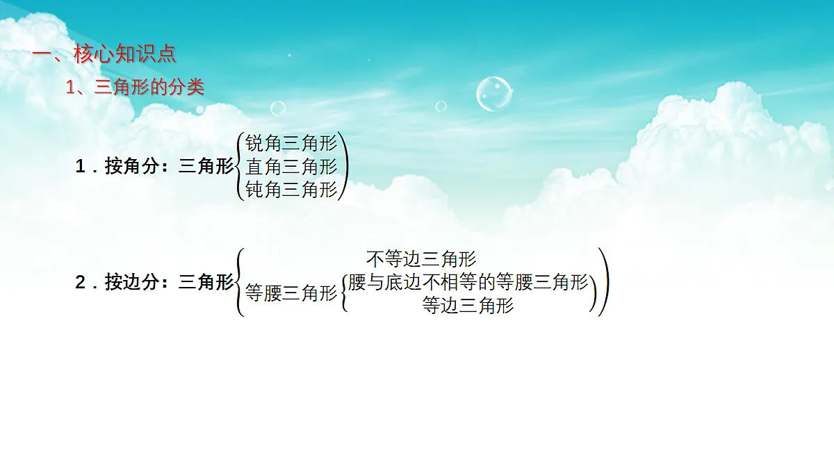 17301493第2页