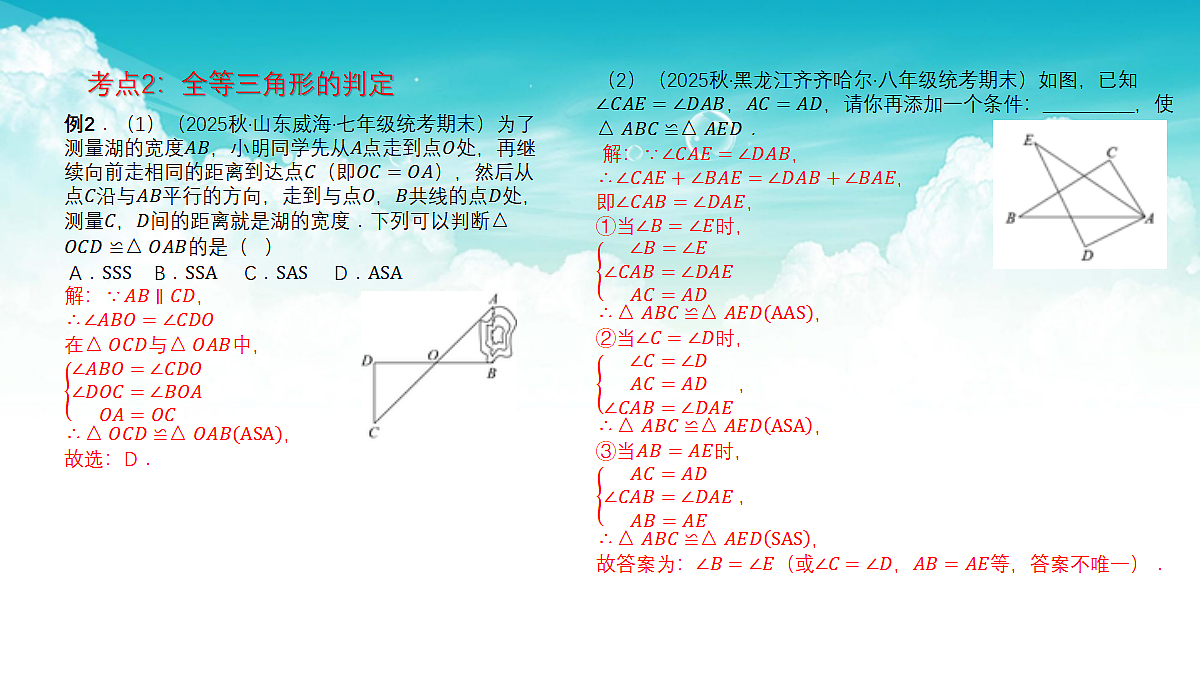 17301494第5页