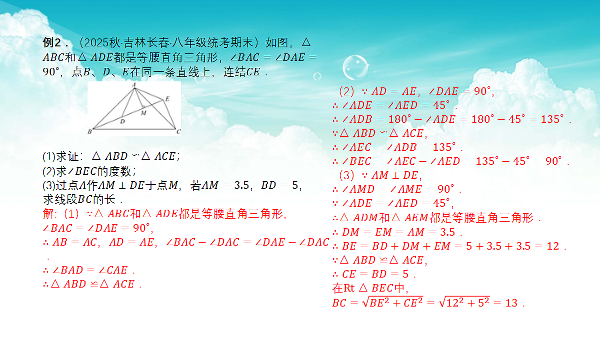 17301495第8页
