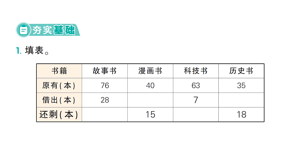 17302127第2页