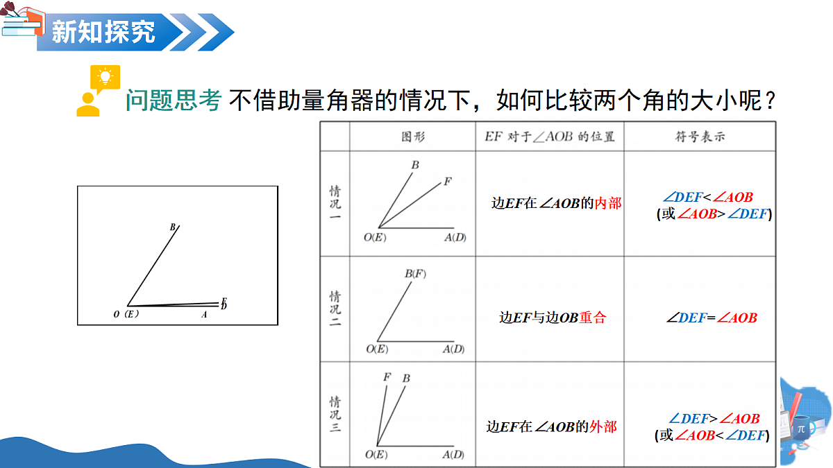 17302169第8页