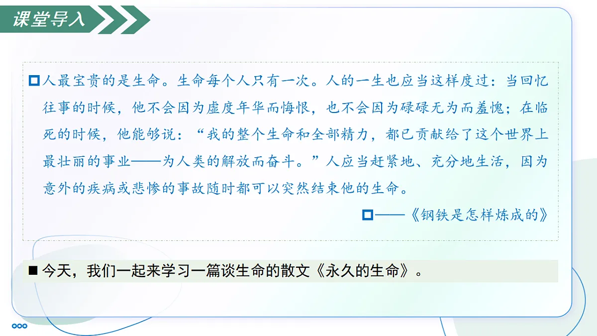 17302279第5页