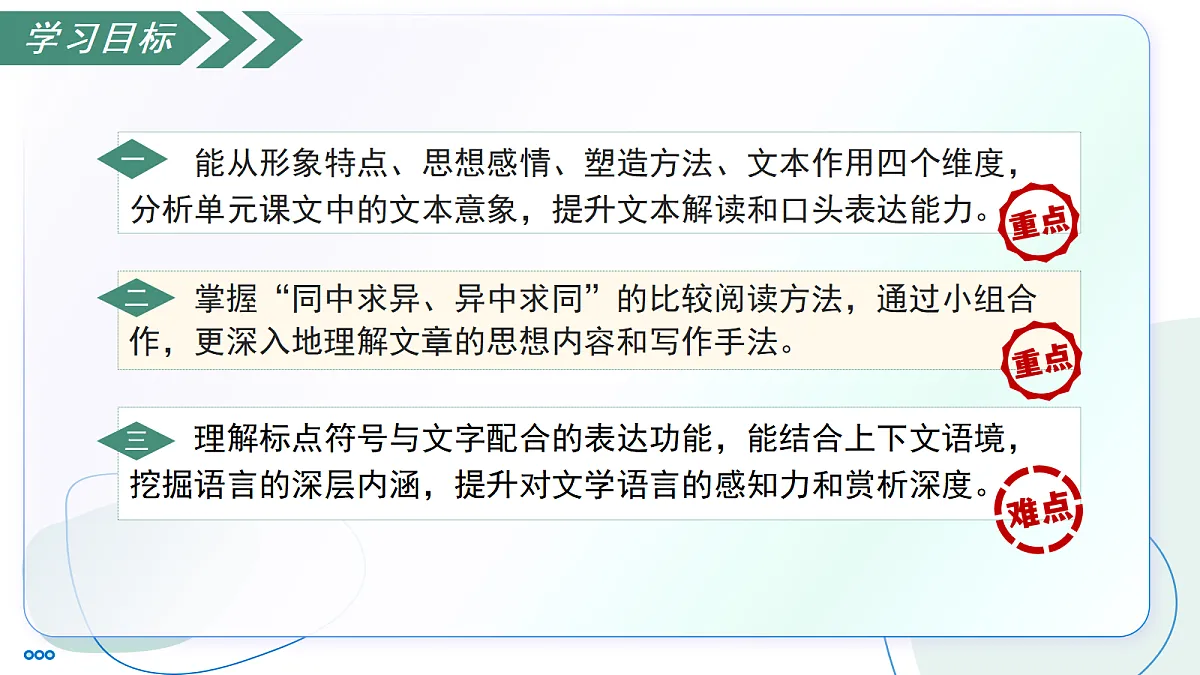 17302285第3页