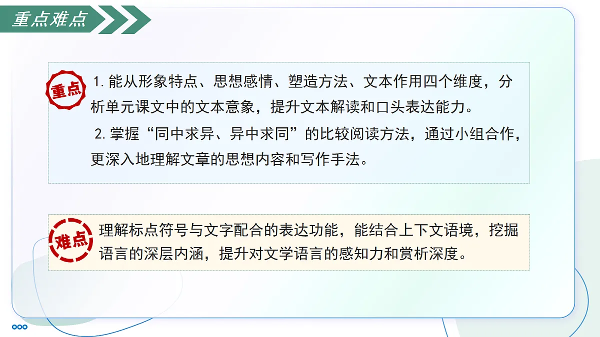 17302285第4页
