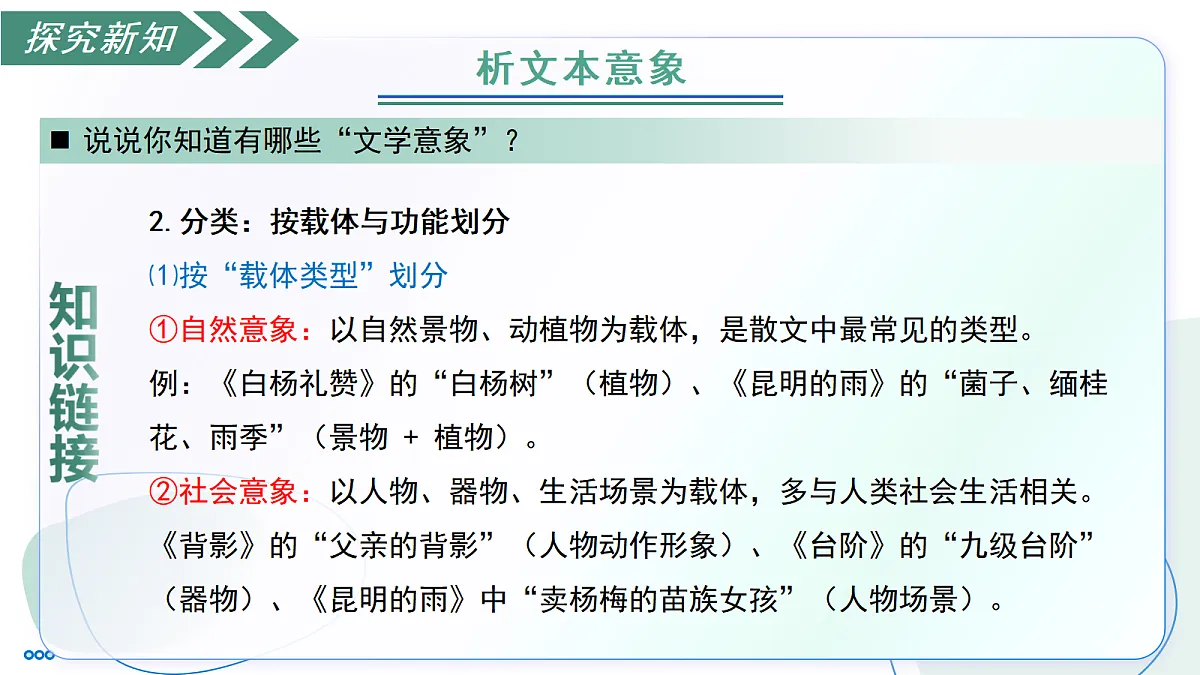 17302285第8页